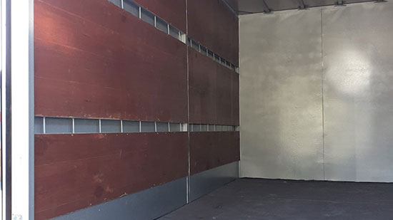 aktur ekspres nakliyat araçları 6