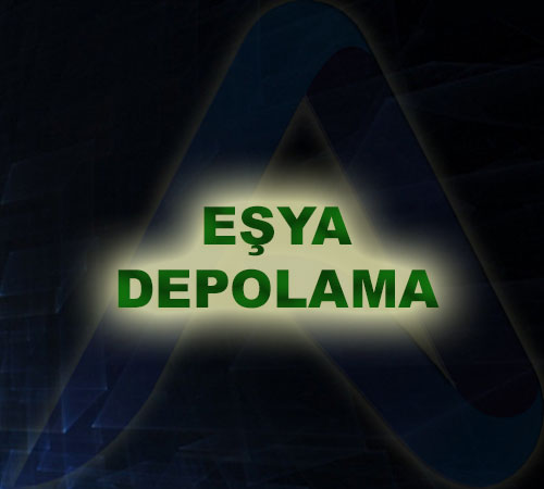 asansörlü evden eve nakliyat