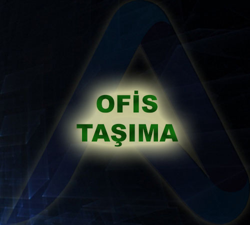 asansörlü evden eve nakliyat