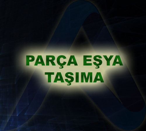 asansörlü evden eve nakliyat