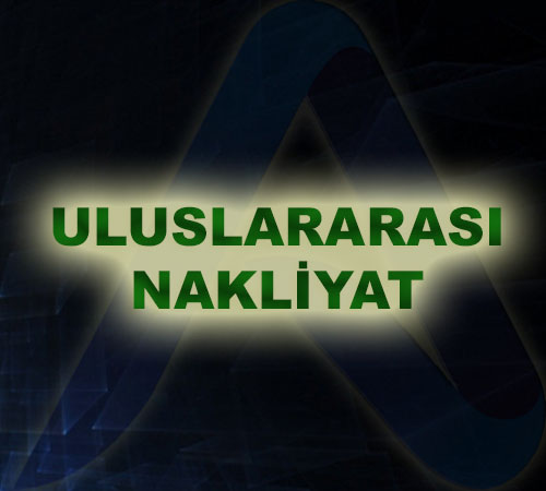 asansörlü evden eve nakliyat